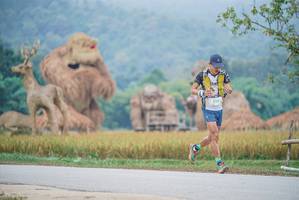 BIB: 250
                            <button type="button" onclick="openModal(22303506)" class="btn btn-primary btn-sm float-right btn-popup" data-toggle="modal" data-target=".modal-high-quality">
                        <i class="fas fa-shopping-cart"></i> Add to Cart
                    </button>
                                            <button type="button" onclick="isThisMe(22303506, true)" class="btn btn-success btn-sm float-right btn-popup btn-isme hidden" data-toggle="tooltip" data-placement="bottom" title="นี่คือรูปของคุณใช่ไหม คลิกที่นี่เพื่อเอาเข้าอัลบั้ม">
                        <i class="fas fa-plus"></i> Add to album
                    </button>
                    <button type="button" onclick="isThisMe(22303506, false)" class="btn btn-warning btn-sm float-right btn-popup btn-isnotme hidden">
                        <i class="fas fa-ban"></i> Remove from album
                    </button>